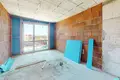 Wohnung 1 Schlafzimmer 64 m² Kosharitsa, Bulgarien