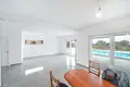 Villa de 4 dormitorios 150 m² Umag, Croacia