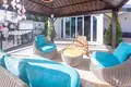 Maison 6 chambres 743 m² West End, Honduras