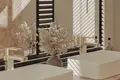 Willa 3 pokoi 194 m² Kerobokan, Indonezja