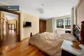 Casa 209 m² Kailiniai, Lituania