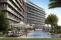 Complejo residencial Hammock Park