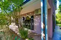 Дом 4 комнаты 180 м² Сутоморе, Черногория