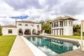 Дом 6 спален 643 м² Испания, Испания