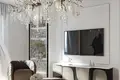Appartement 3 chambres 112 m² Doubaï, Émirats arabes unis