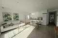 Дом 3 комнаты 75 м² Торре-Пачеко, Испания