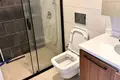Жилой комплекс Меблированные квартиры 1+1 и 2+1 в 150 метрах от моря.