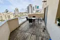 Apartamento 5 habitaciones 169 m² Asdod, Israel