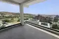 Apartamento 2 habitaciones 118 m² Demos Agiou Athanasiou, Chipre