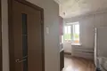 Mieszkanie 1 pokój 39 m² Ozierce, Białoruś