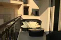 Appartement 1 chambre 48 m² Przno, Monténégro