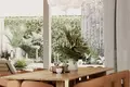 3 bedroom apartment 500 m² Thalang, Thailand