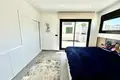 Casa 2 habitaciones 110 m² Orihuela, Španjolska