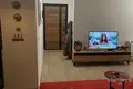 Wohnung 3 zimmer 80 m² Kamza, Albanien