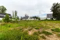 Apartamento  Gliwice, Polonia