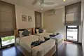 4-Zimmer-Villa 363 m² Choeng Thale, Thailand