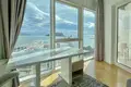 Appartement 2 chambres 77 m² Budva, Monténégro