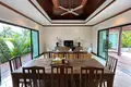 4-Zimmer-Villa 353 m² Rawai, Thailand