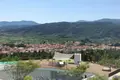 Willa 5 pokojów 1 400 m² Split Dalmatia County, Chorwacja