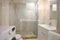 Mieszkanie 2 pokoi 82 m² Hiszpania, Hiszpania