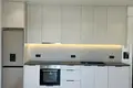 Appartement 46 m² Municipality of Nea Philadelfia Nea Chalkidona, Grèce