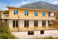 Maison 10 chambres 320 m² Susanj, Monténégro