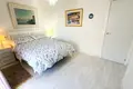 Apartamento 3 habitaciones 86 m² Dos Hermanas, Španjolska