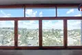 3 room apartment 87 m² Barysaw, Belarus