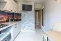 2 room apartment 49 m² Minsk, Belarus