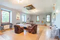 Manoir 8 chambres 740 m² Tarasava, Bélarus