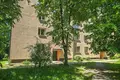 Apartamento 2 habitaciones 42 m² Lodz, Polonia