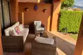 Appartement 2 chambres 217 m² Dos Hermanas, Espagne