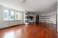 Propiedad comercial 120 m² en Varsovia, Polonia
