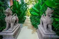 Apartamento 1 habitación 47 m² Rawai, Tailandia