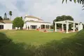 5 bedroom villa 686 m² Guadiaro, Spain