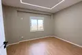 Apartamento 110 m² Bashkia Vlore, Albania