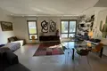 4 room apartment 125 m² Tel-Aviv, Israel