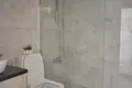 1 bedroom apartment 53 m² Mesa Chorio, Cyprus