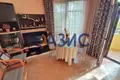 Appartement 2 chambres 70 m² Sveti Vlas, Bulgarie