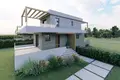 Таунхаус 2 спальни 87 м² Paggaio Municipality, Греция