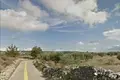 Земельные участки  Xirosterni, Греция