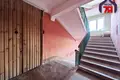 3 room apartment 63 m² Sluck, Belarus