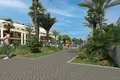 Penthouse 3 bedrooms 142 m² Los Alcazares, Spain