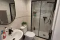 Appartement 2 chambres 75 m² Mijas, Espagne