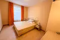 1 bedroom apartment 60 m² Nesebar, Bulgaria