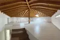 Haus 4 Schlafzimmer 350 m² Psimolofou, Zypern