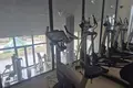 Коммерческое помещение 2 100 м² Finestrat, Испания