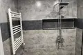 Wohnung 2 zimmer 55 m² Tiflis, Georgien