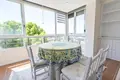 Appartement 2 chambres 85 m² San Pedro Alcantara, Espagne