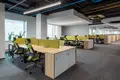 Office 1 148 m² in Moscow, Russia